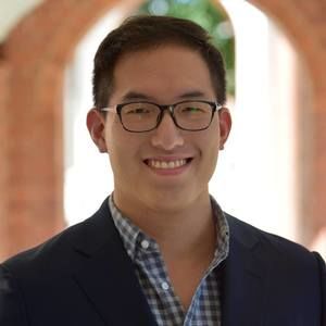 Meet your Posher, Wonhee